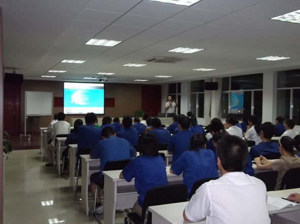 祝贺铁研科技签约使用华体会网页版页面登录-华体会(中国)ERP