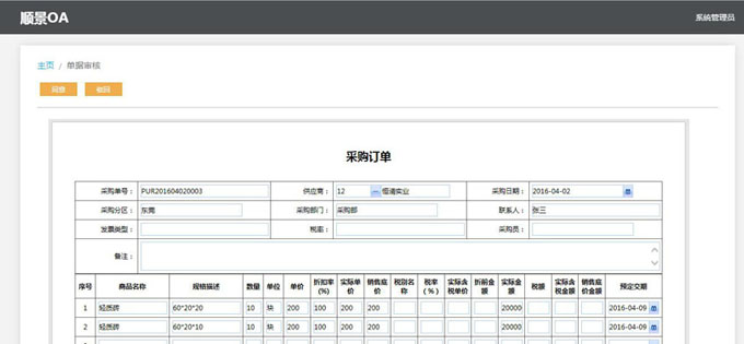 实施ERP华体会网页版页面登录-华体会(中国)
的六大好处