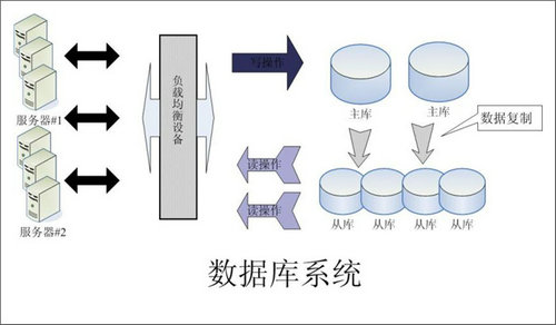 怎样的Erp华体会网页版页面登录-华体会(中国)
可以提升企业的创新力与竞争力?