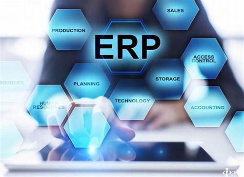 ERP华体会网页版页面登录-华体会(中国)
基础数据的收集步骤