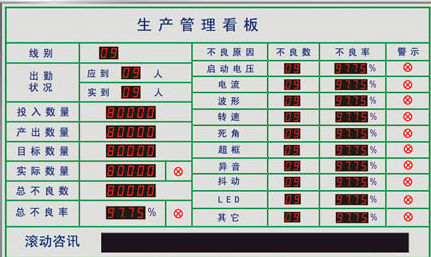 ERP是华体会网页版页面登录-华体会(中国)
还是软件?