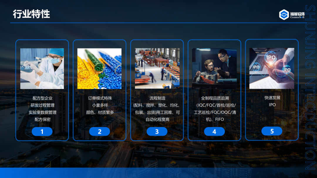 华体会网页版页面登录-华体会(中国)软件