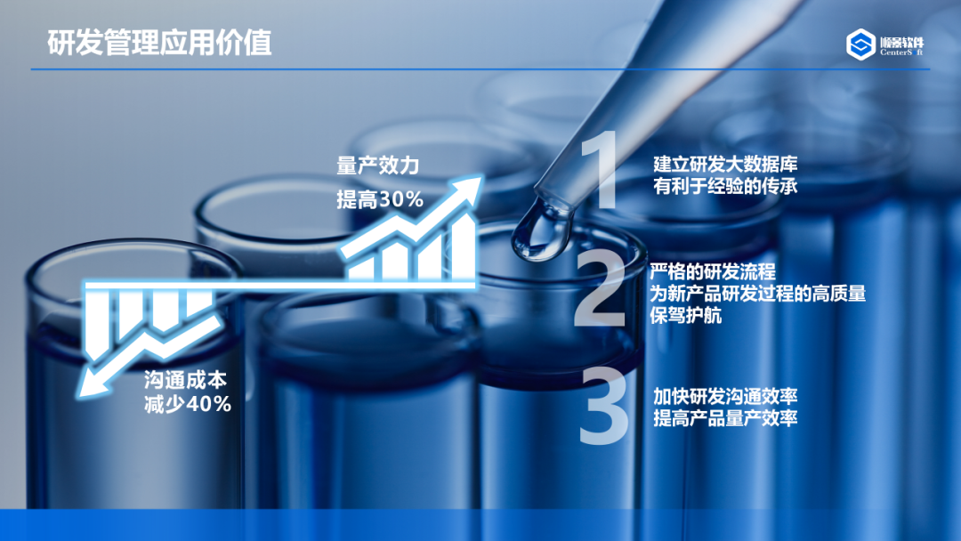 华体会网页版页面登录-华体会(中国)软件