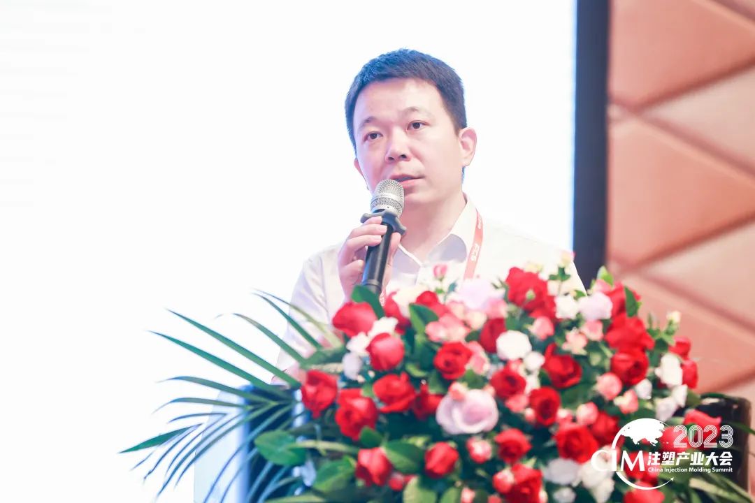 华体会网页版页面登录-华体会(中国)软件副总经理刘光明