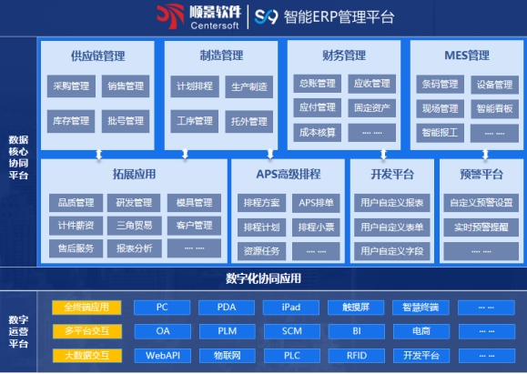 华体会网页版页面登录-华体会(中国)软件 华体会网页版页面登录-华体会(中国)软件