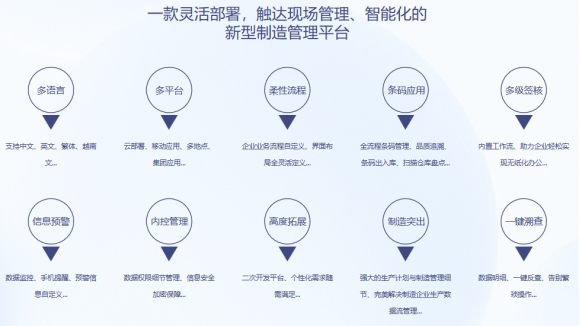 华体会网页版页面登录-华体会(中国)软件 华体会网页版页面登录-华体会(中国)软件